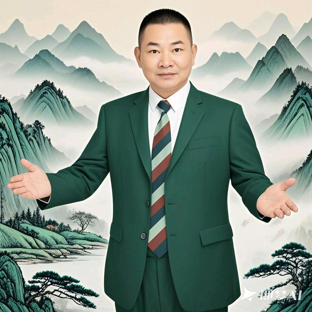 养生性价比