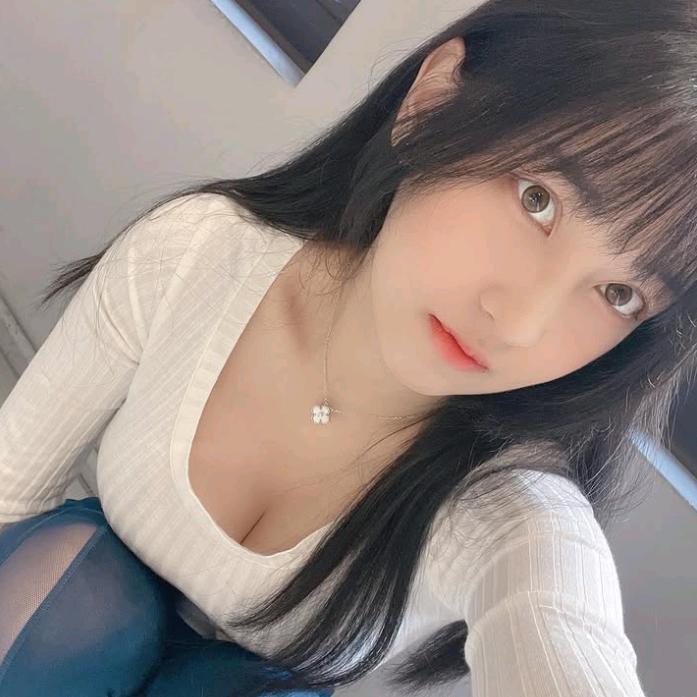 米奇姚