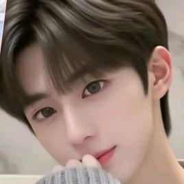 ღ᭄🦋时光꧔ꦿ᭄᭄💞