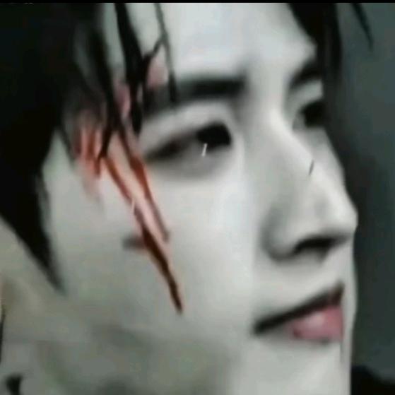 下一任🍃《总裁》《麒麟会🦋》