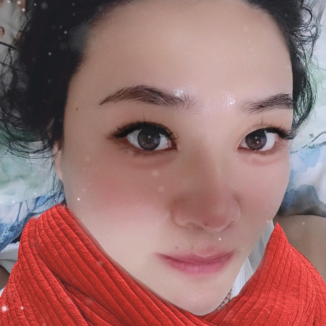 秦阳