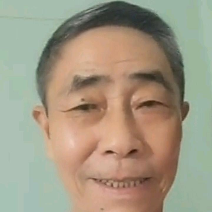 江湖浪子