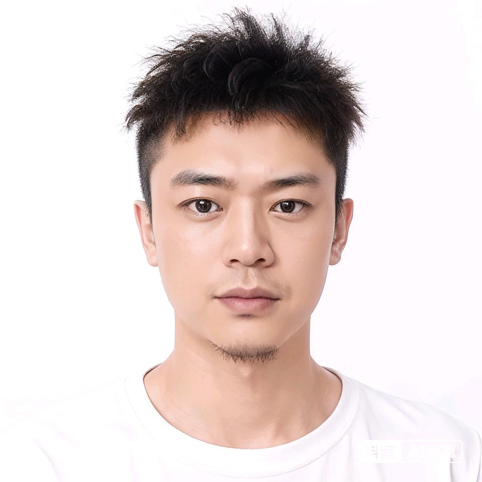 舒服是无罪的（《百万国际》）