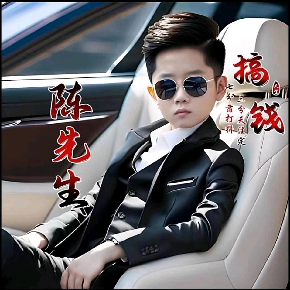 魏魏一笑很倾陈
