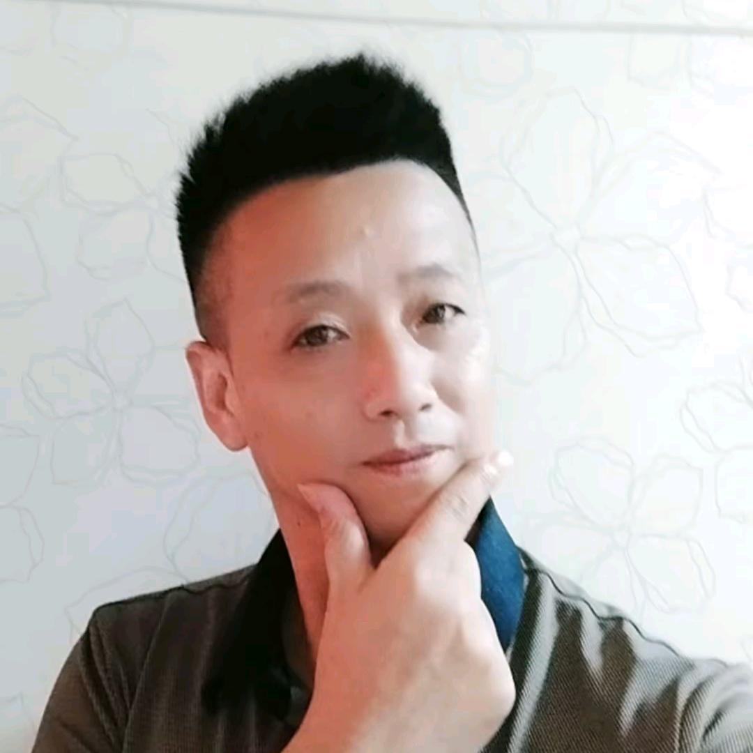 开心四喜
