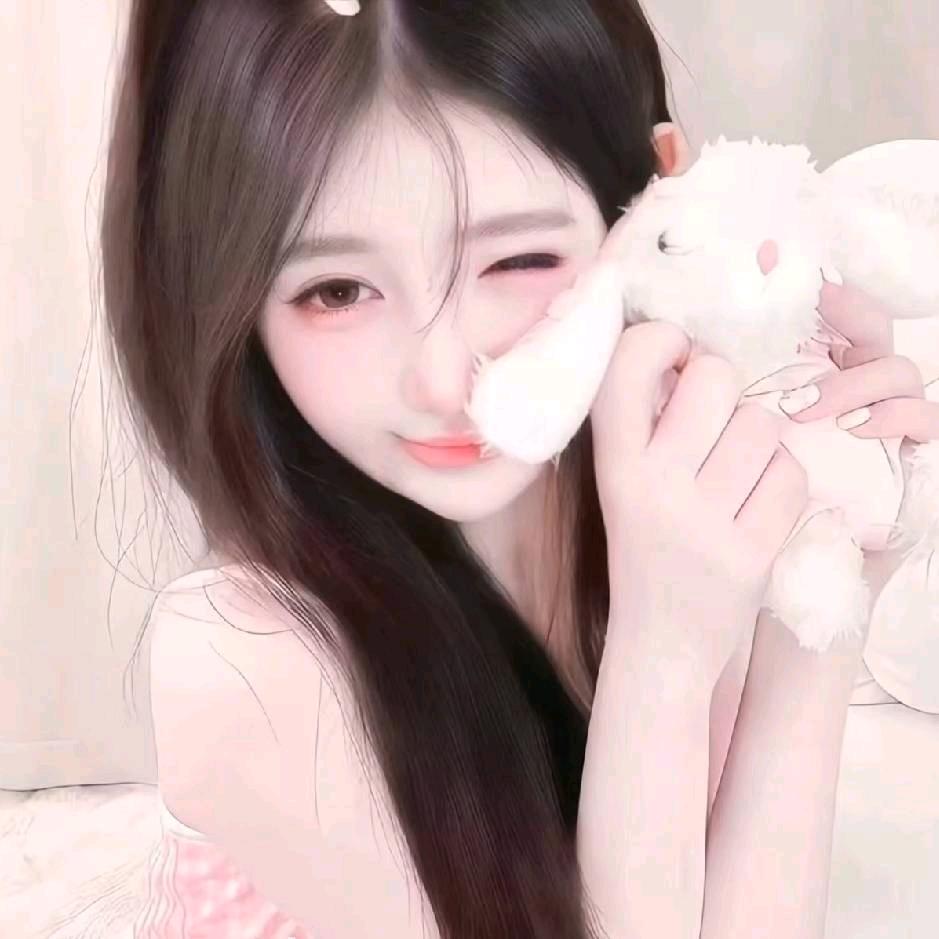 丢丢