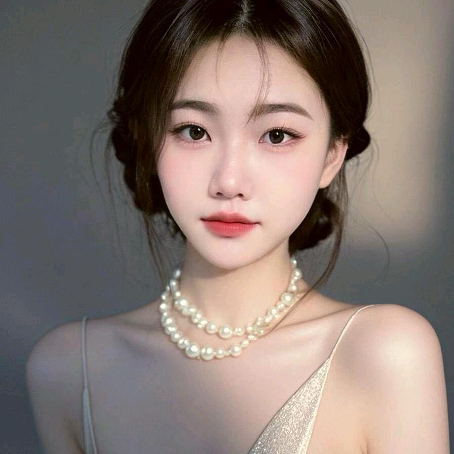 💕ꦿ҉瑶瑶ᨶ႒ᩚ