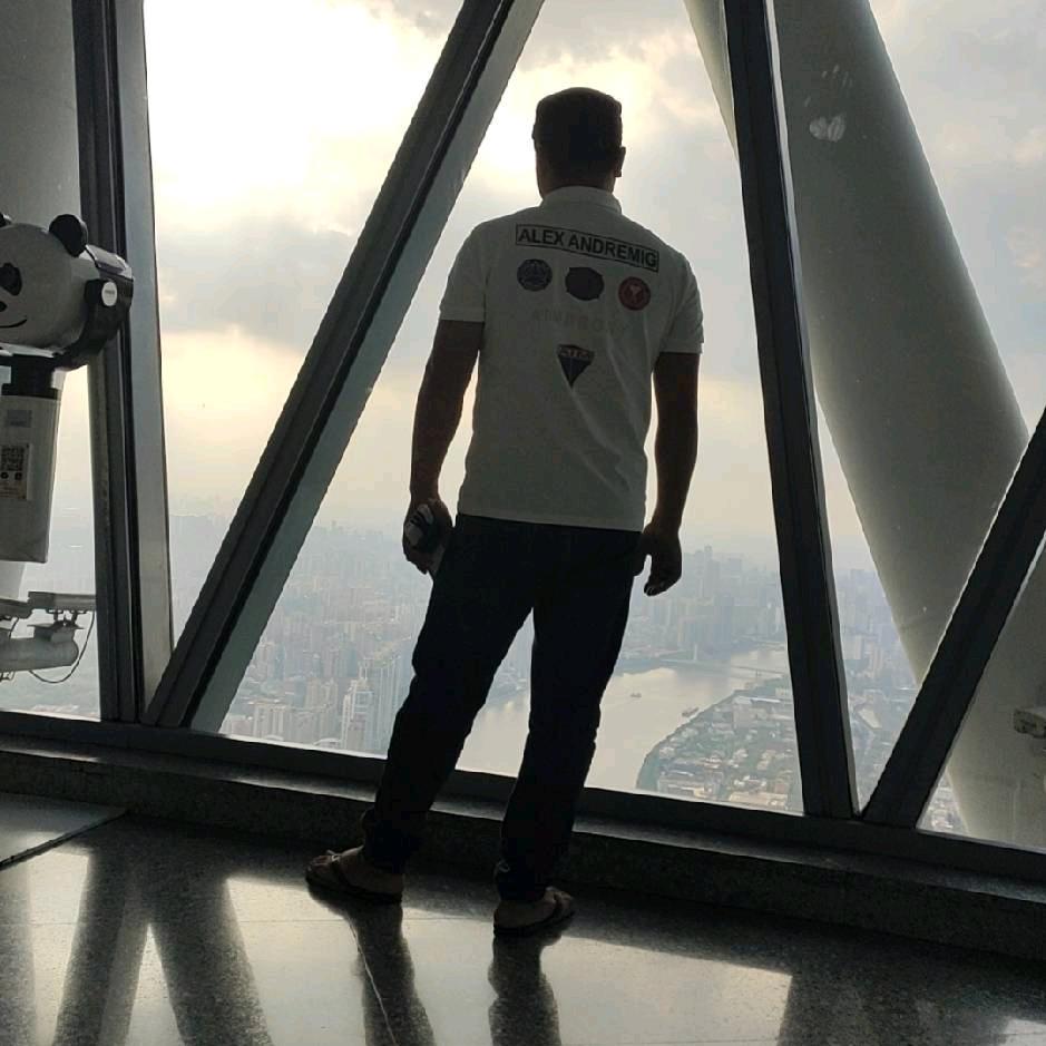 防城港蜂窝板吊顶：岩板：墙板。