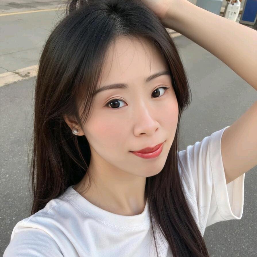 @小月