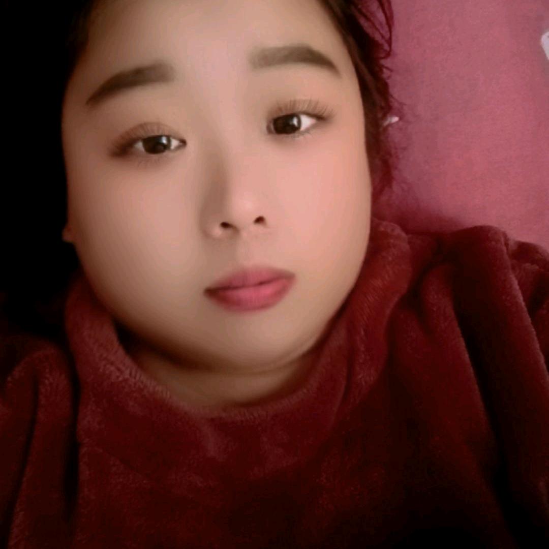 蔡如华