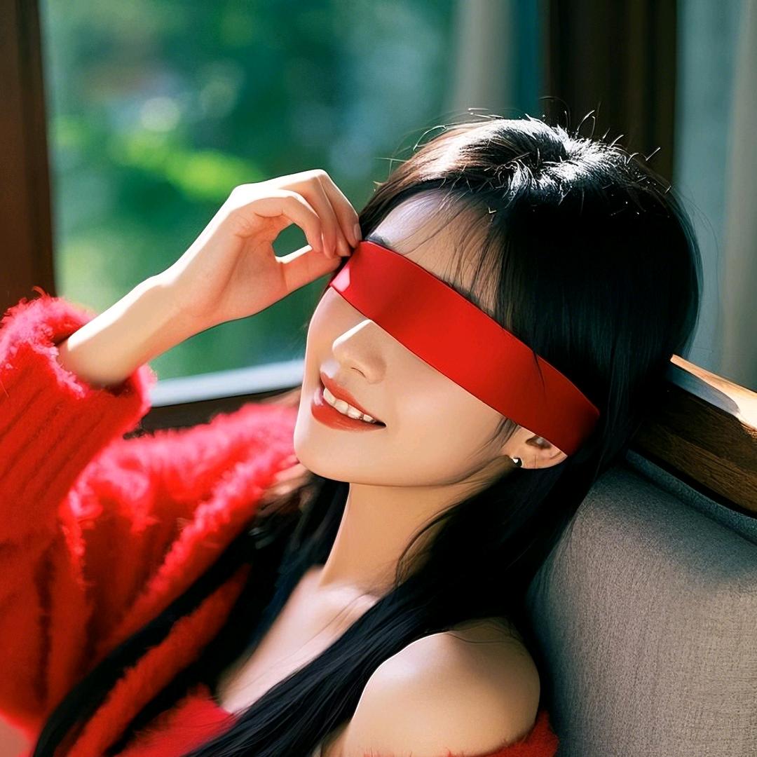 不吃香菜★