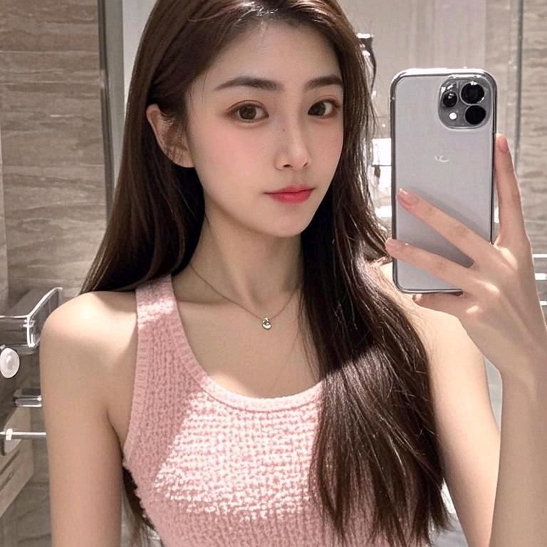 樊事💗随心