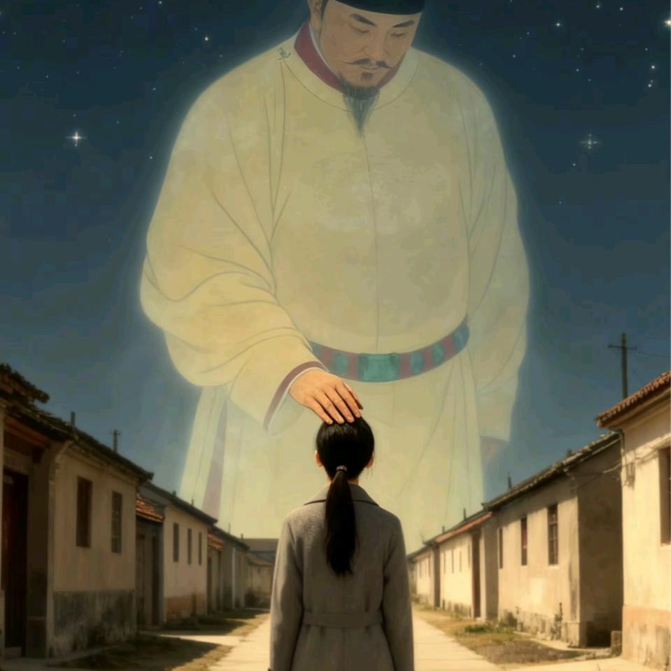 吃瓜蒙主快回来