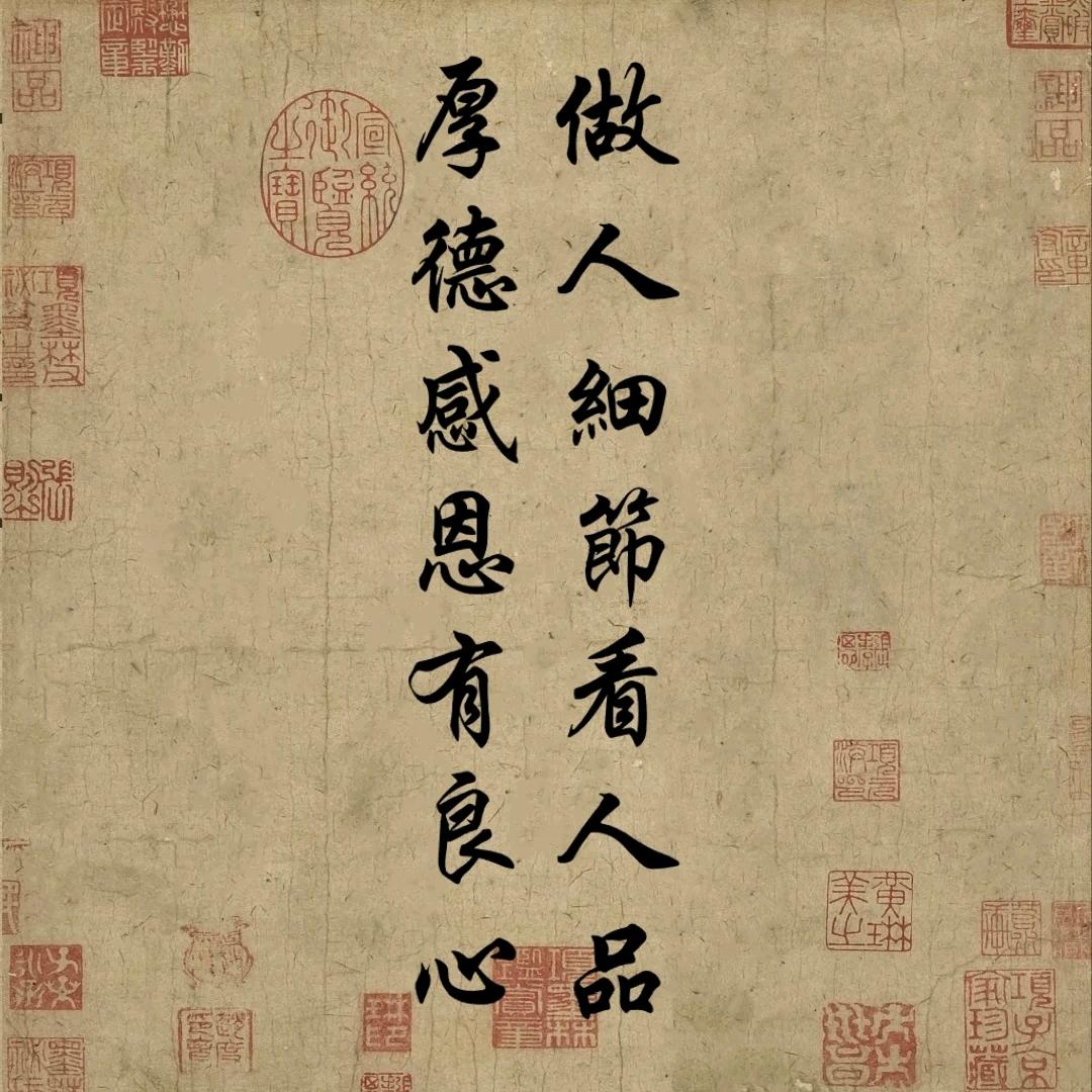 悟道生活