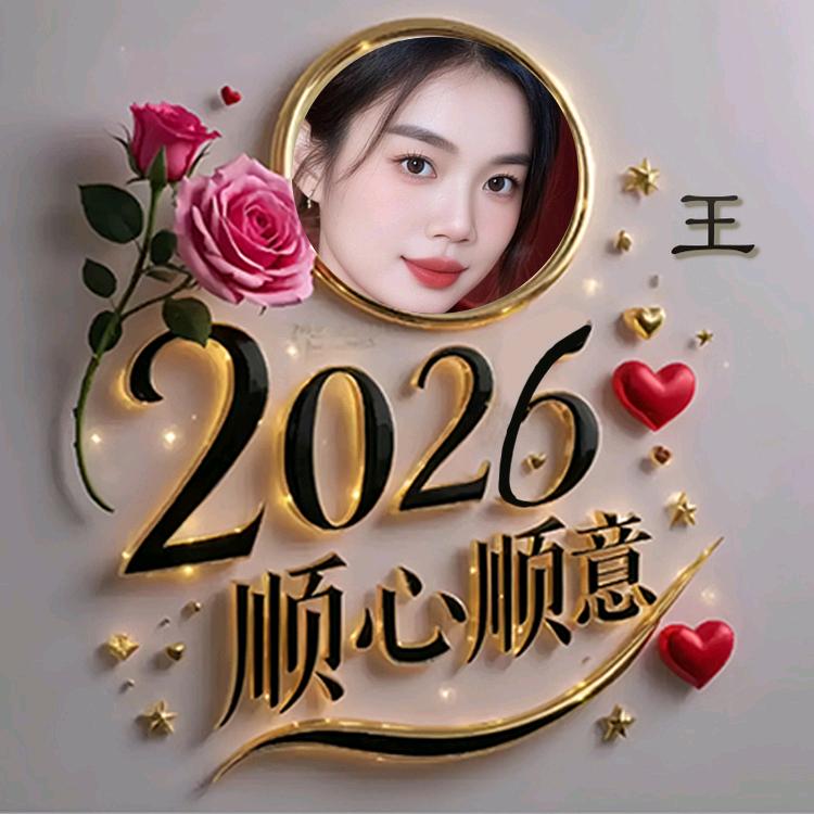 桐桐，