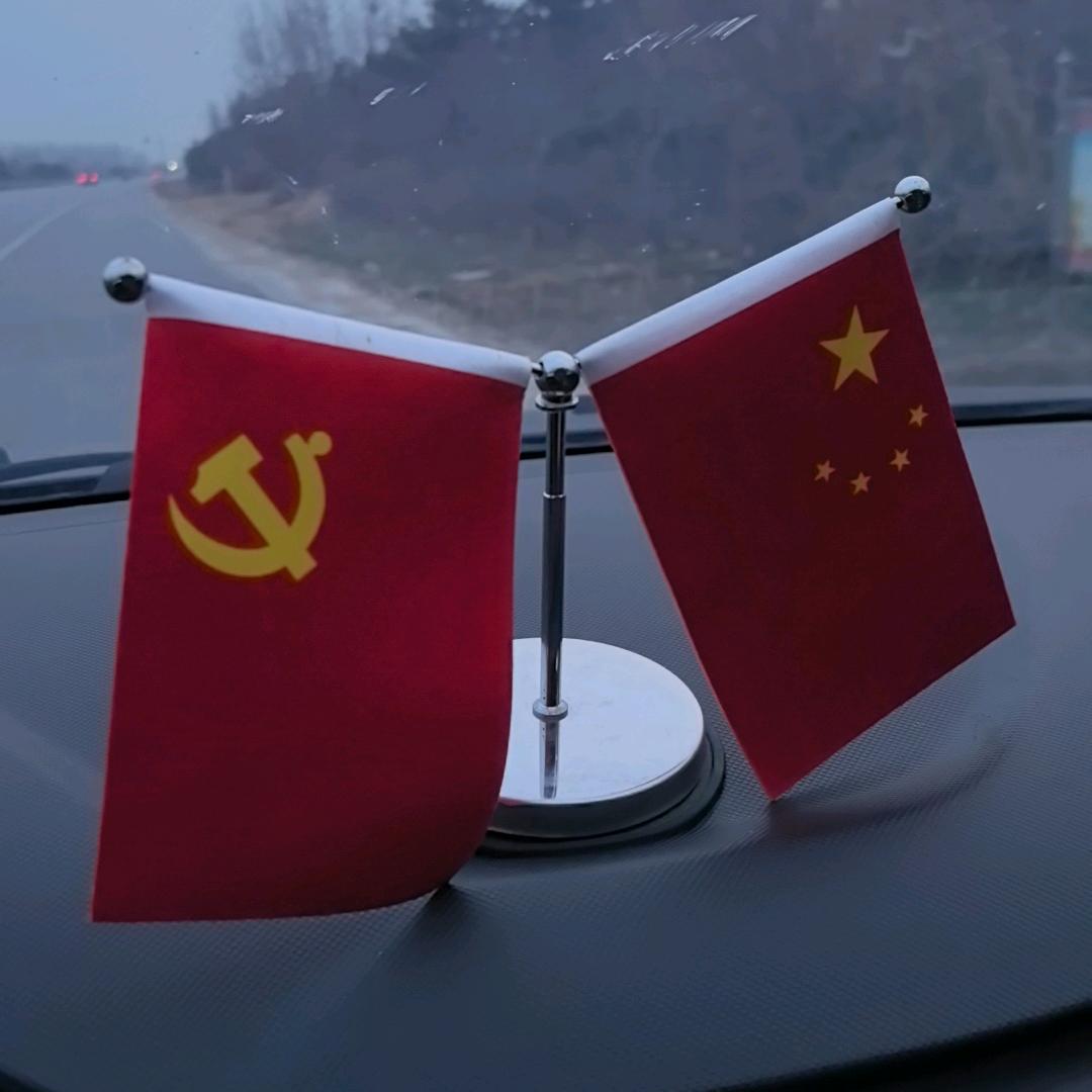 陌路