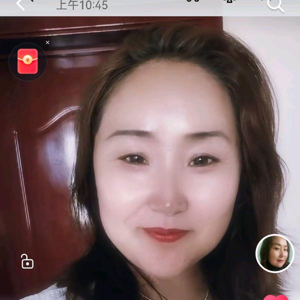 开心快乐