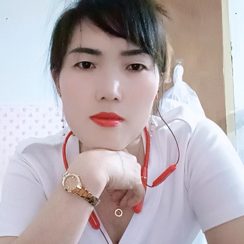 过得好累