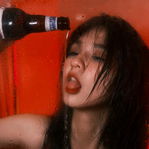 ✨绯色私语·趣物社💖