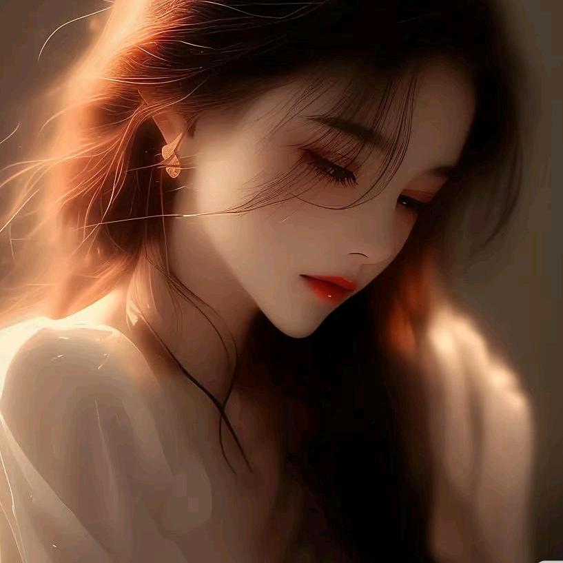 鱼锦澄