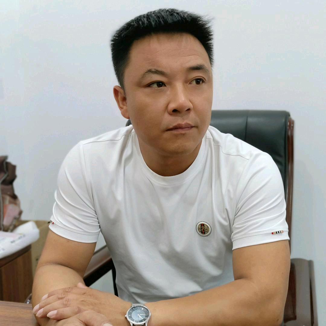 济源风云名车～商贸城