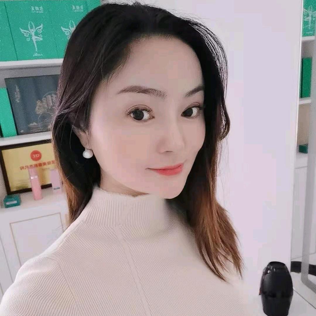 水云阁俱乐部