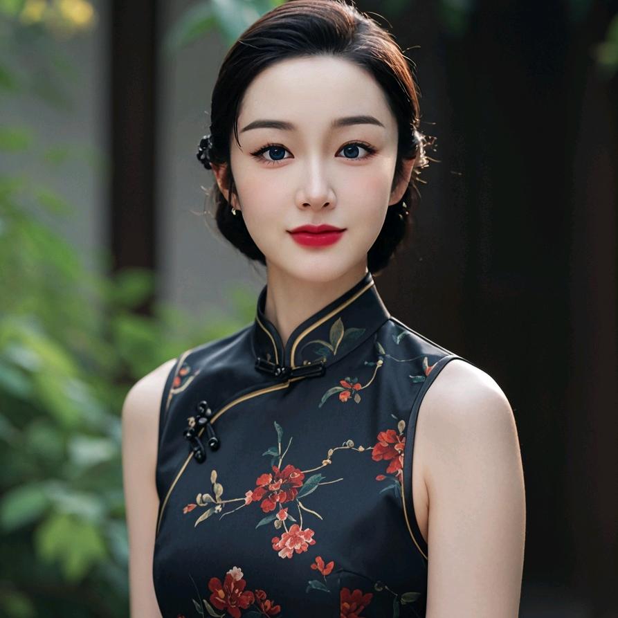 刘苏玖儿