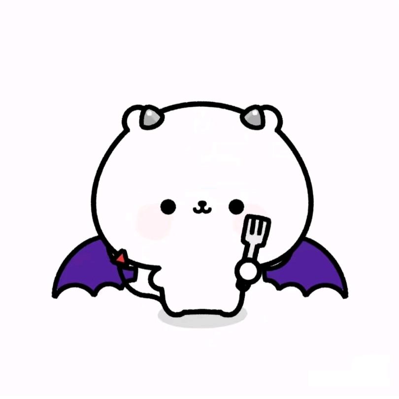 当务之急是睡觉