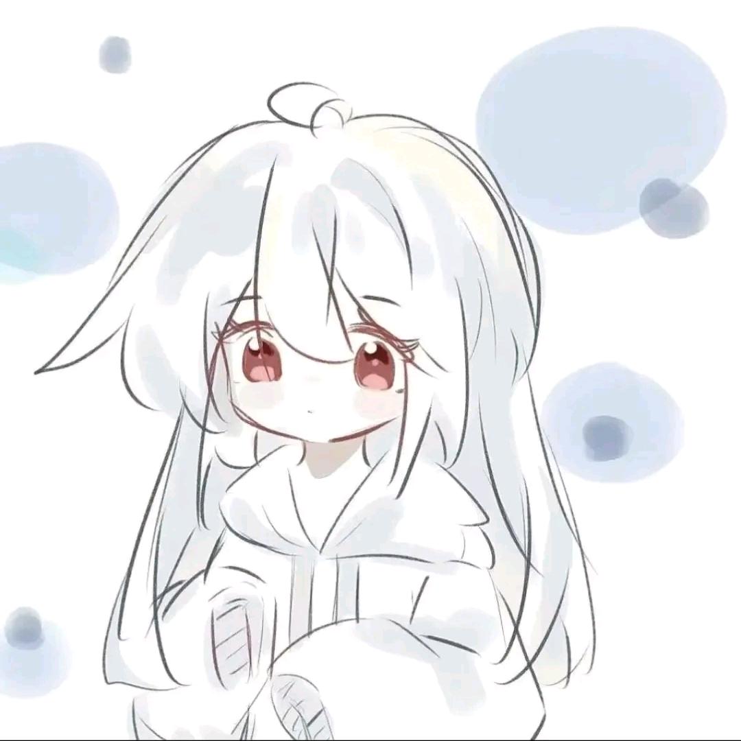 小澪昭
