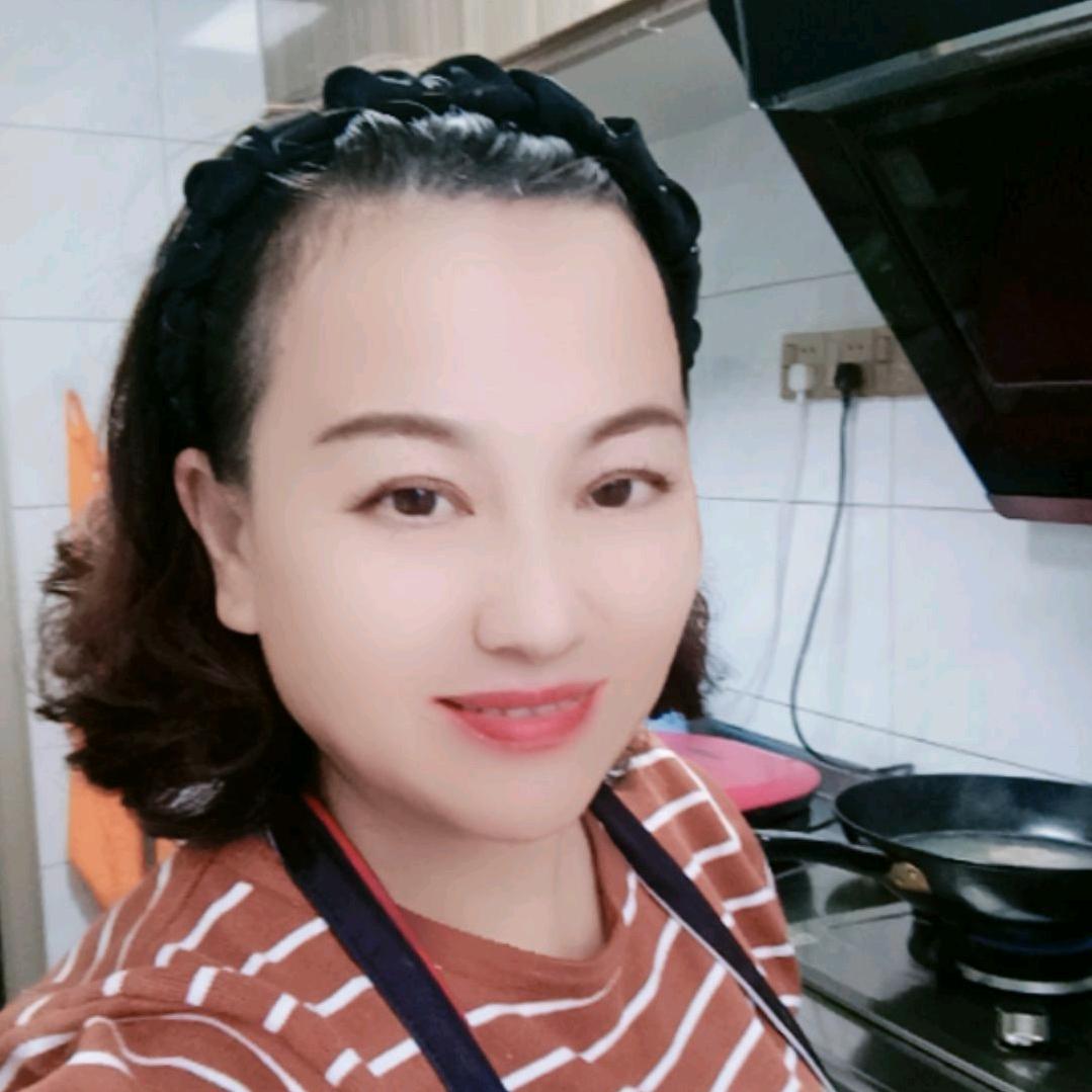 手心有你
