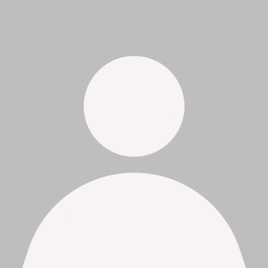 抖音用户90567224547