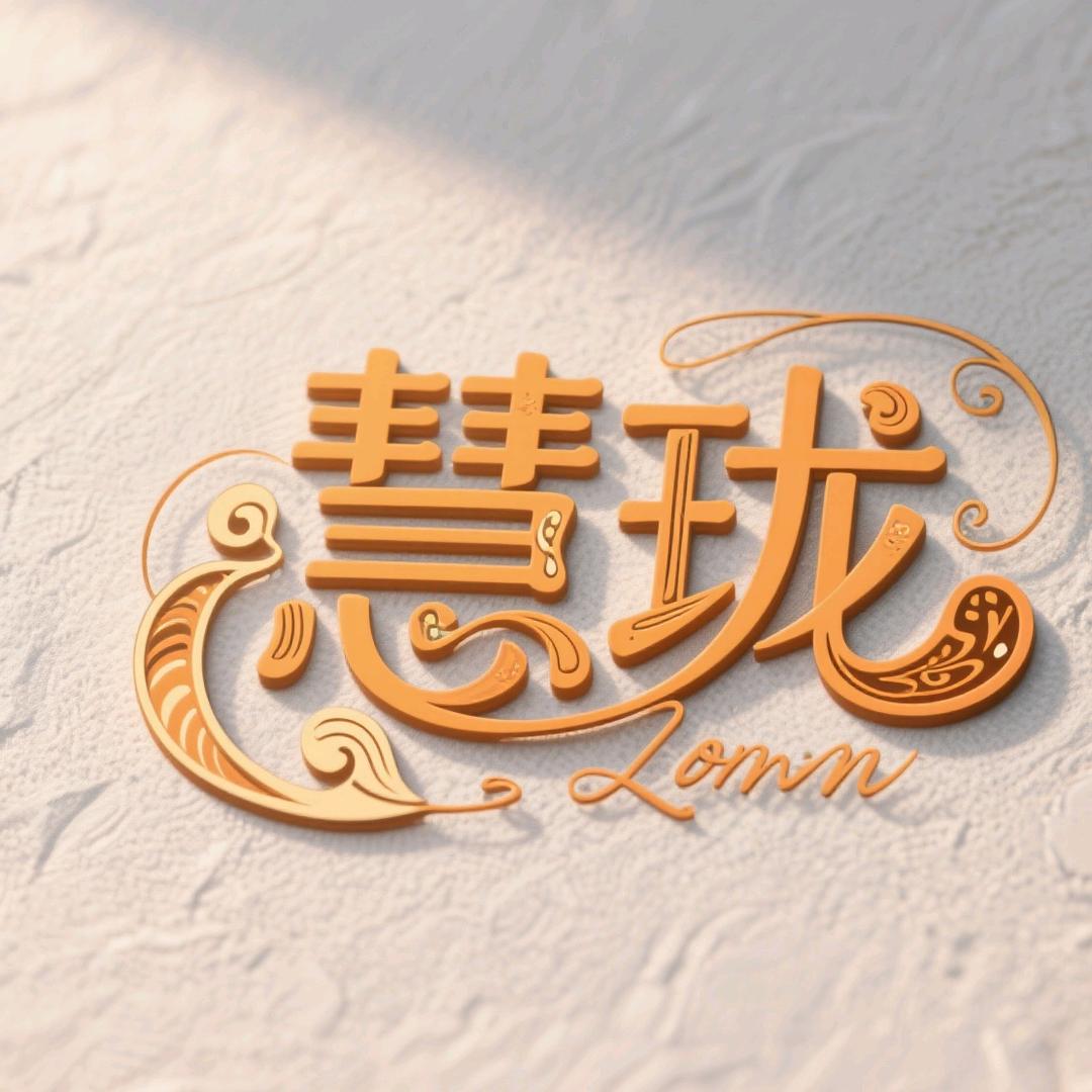慧珑