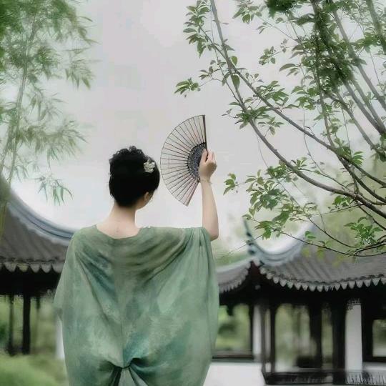 @悠哉悠哉