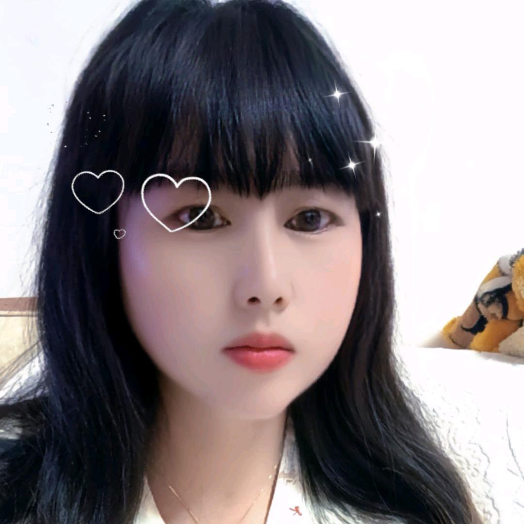 💞ꦽ寒梅听雪ꦿꦼ࿆⁵₂ᐤ