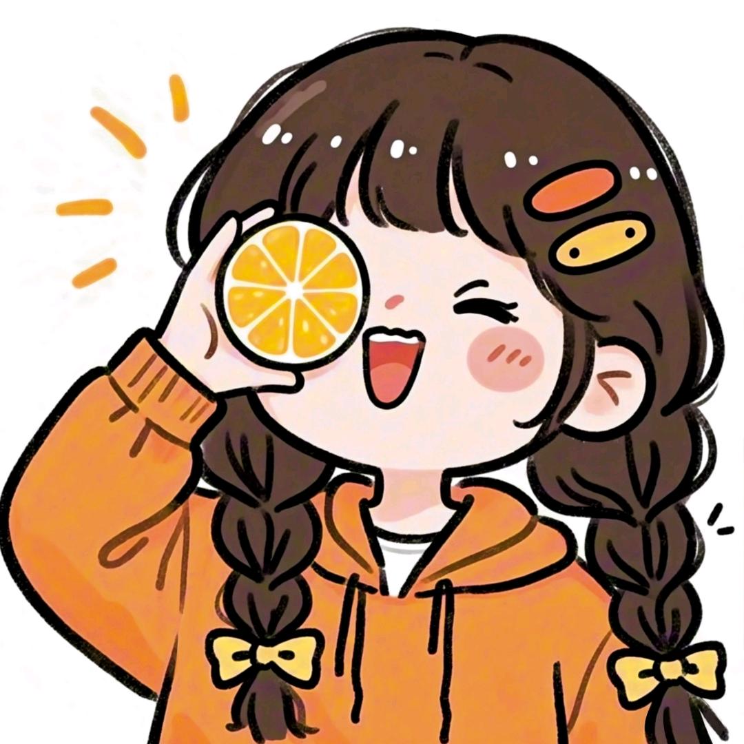 糖醋梨汁儿