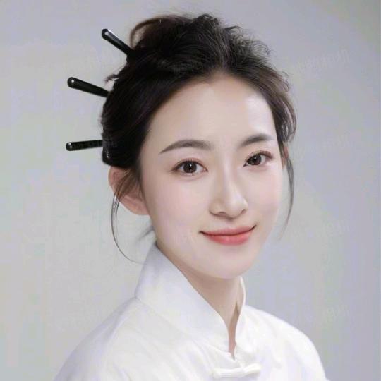三门峡真食牛肉坊