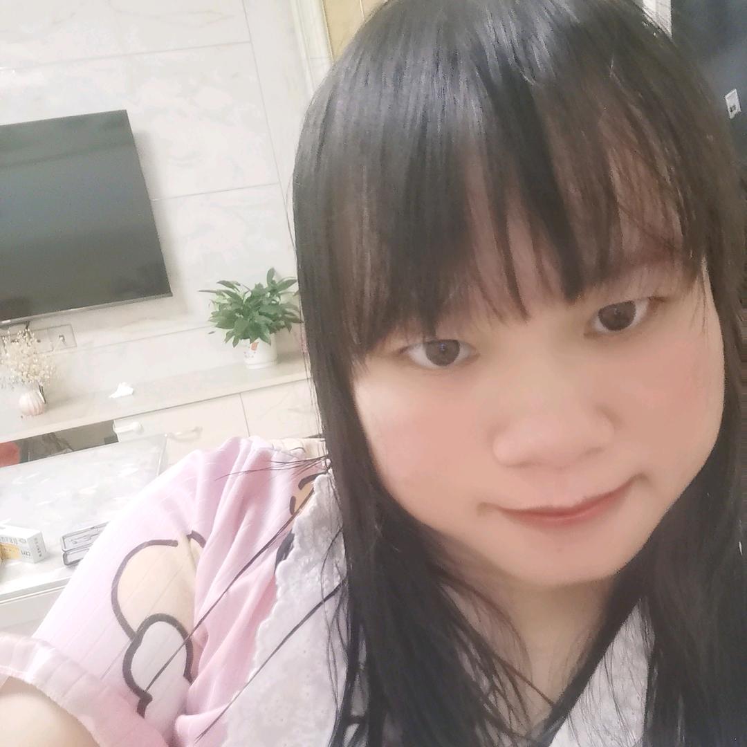 🍀小开…请勿私聊