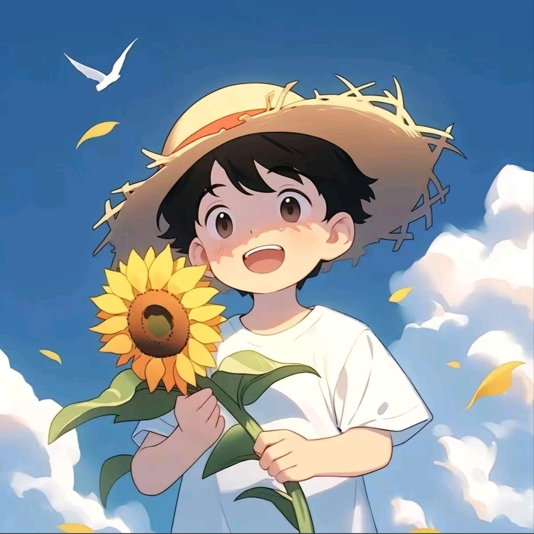 赌~壹閤未知的未来