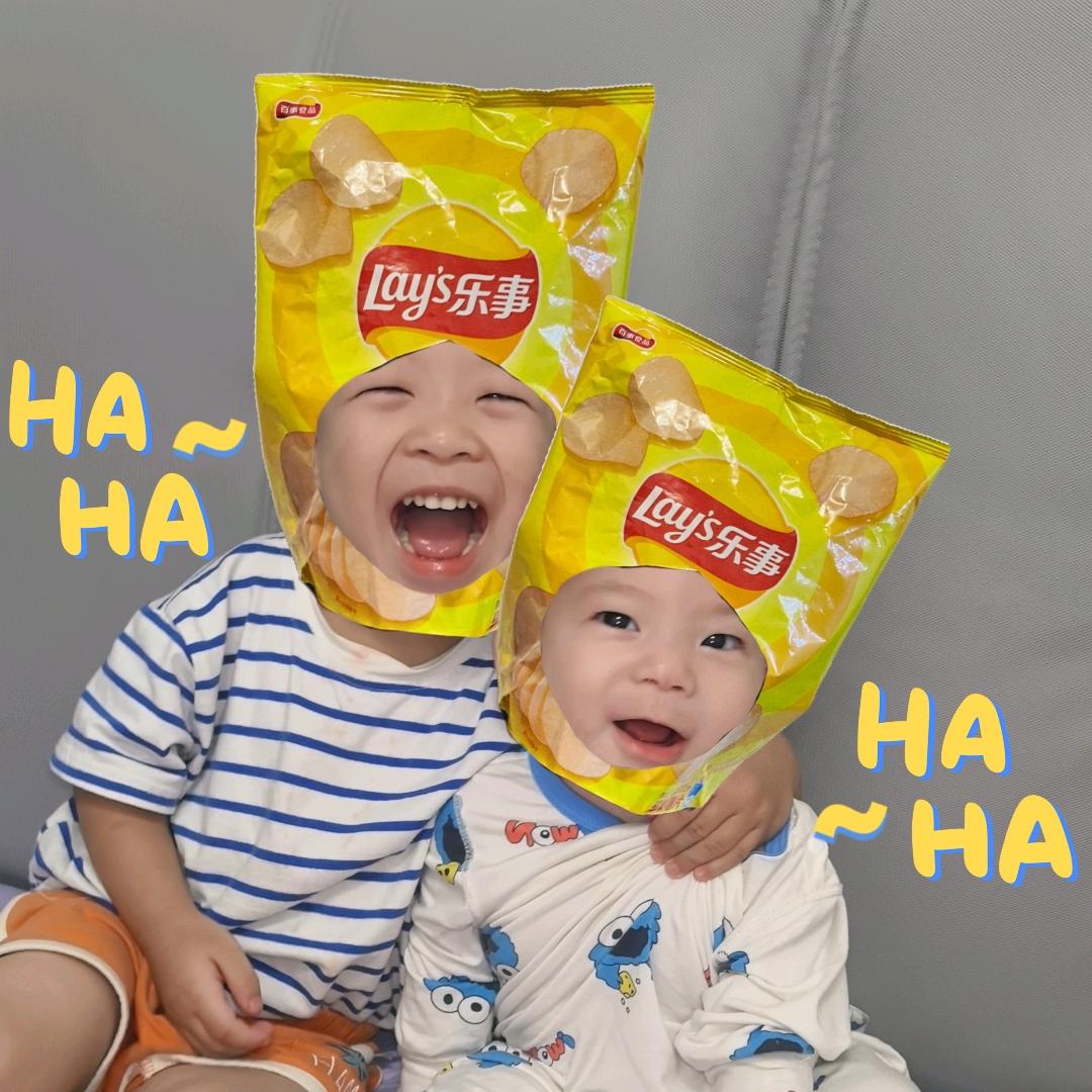 🌟-🌞