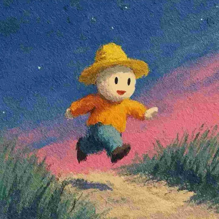 一位不愿意透露姓名的王先生