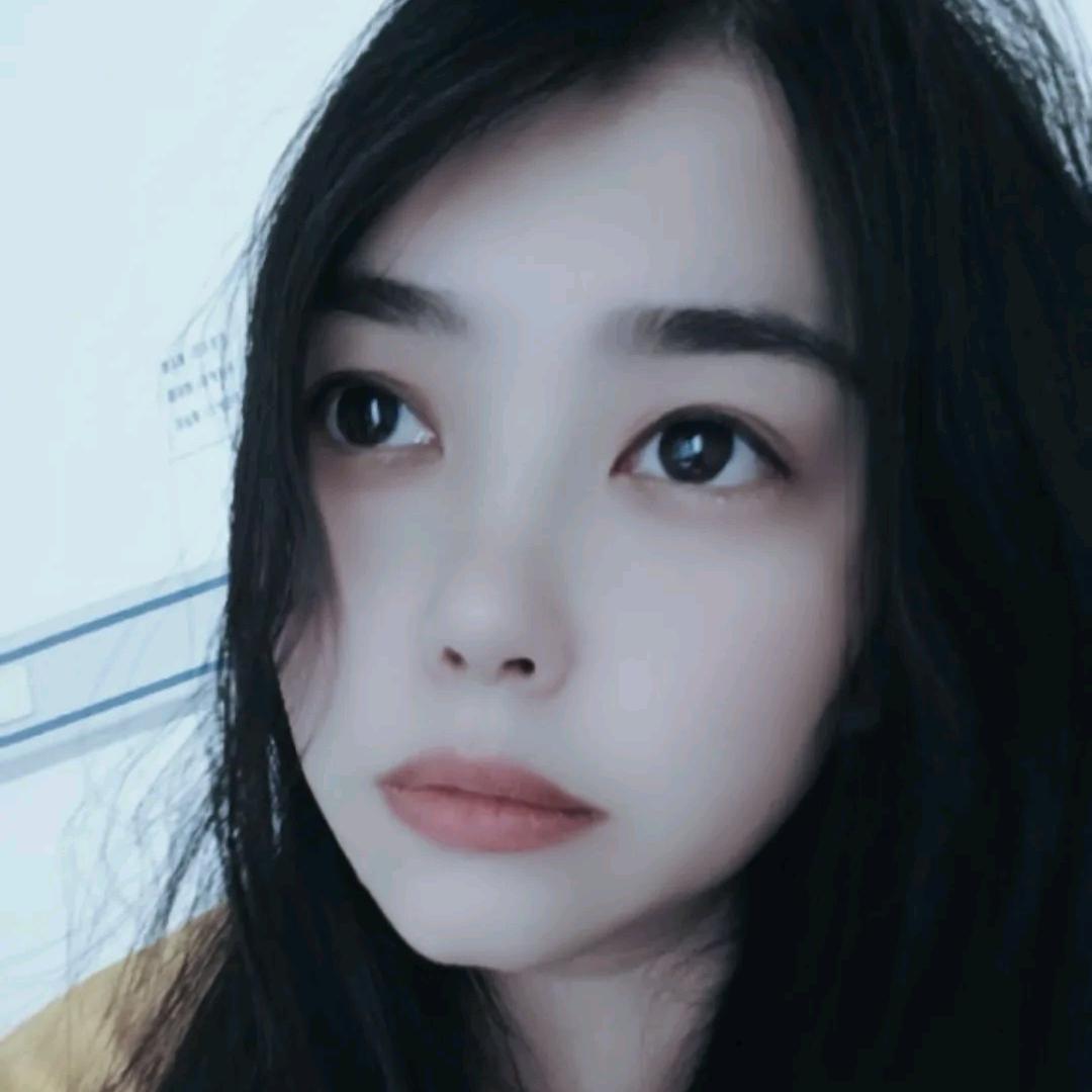 心灵女帝