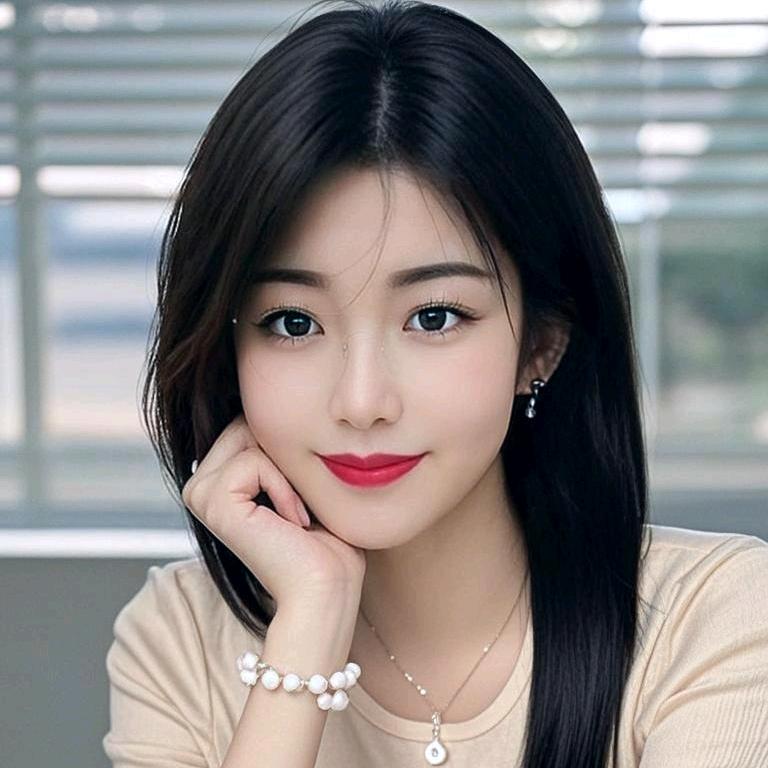 离婚女人在江苏