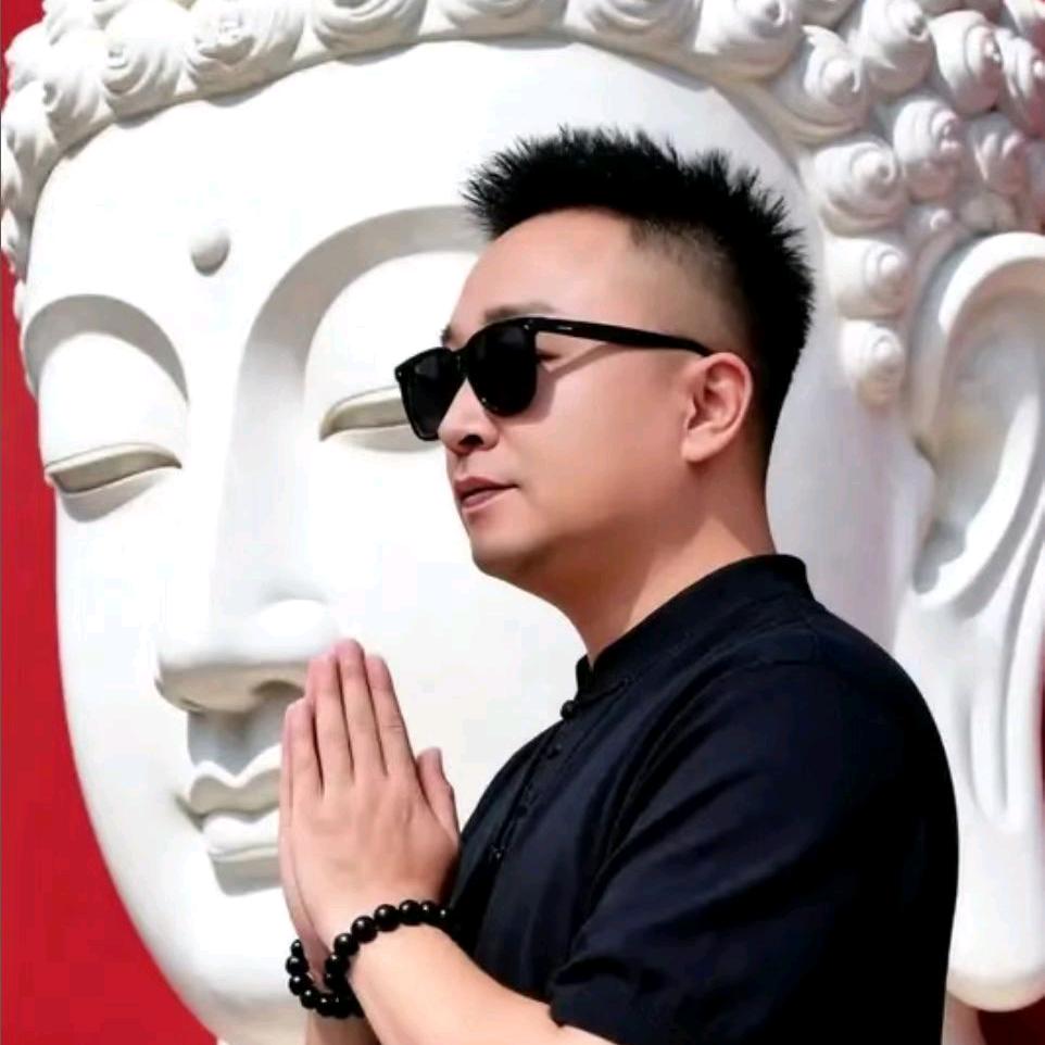 好物推荐官扣一007