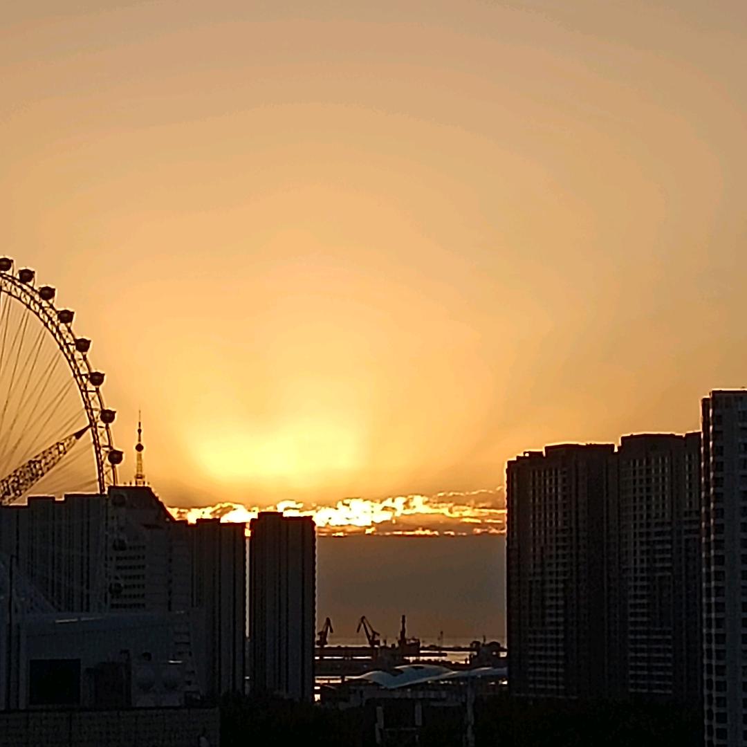 盖茂哥