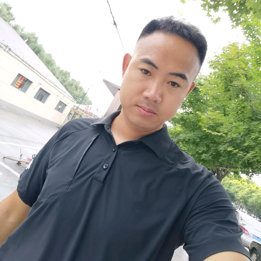 -沉默是金-