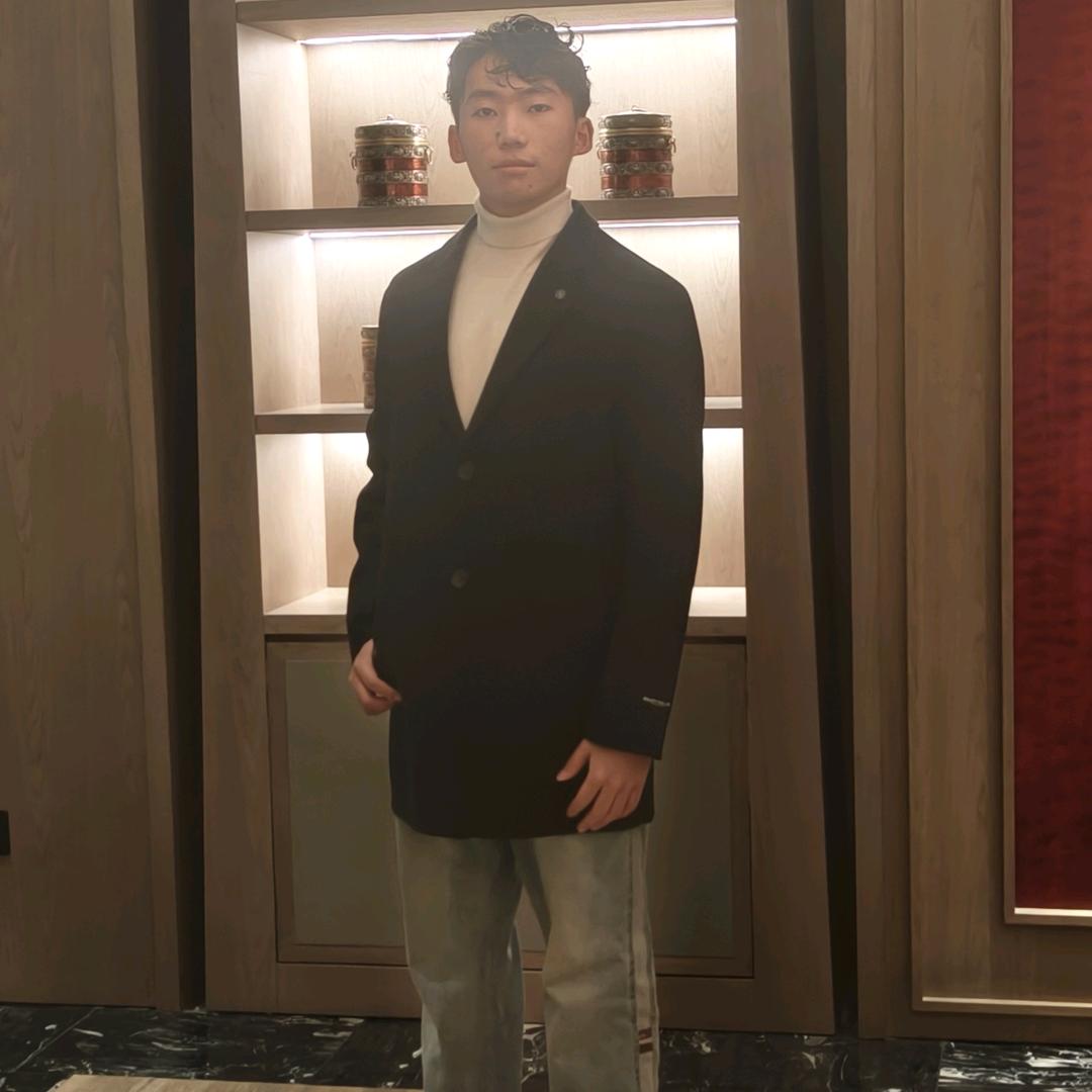 吉