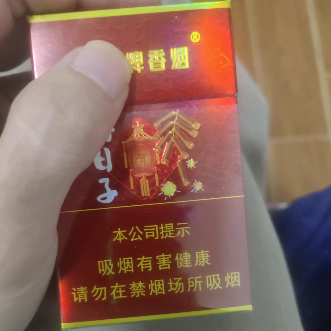 彭少良