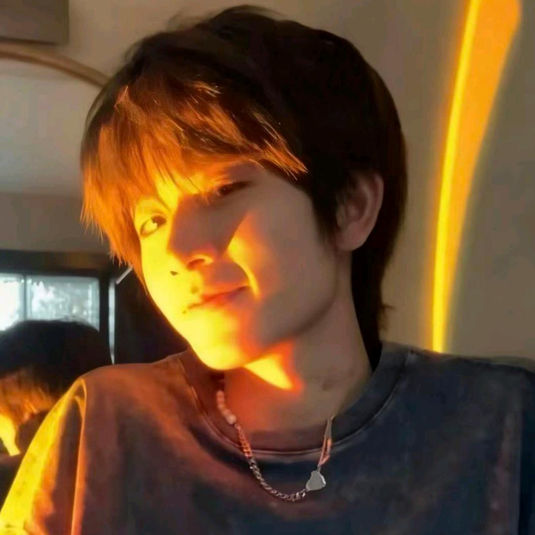 鼻屎拌饭加个蛋