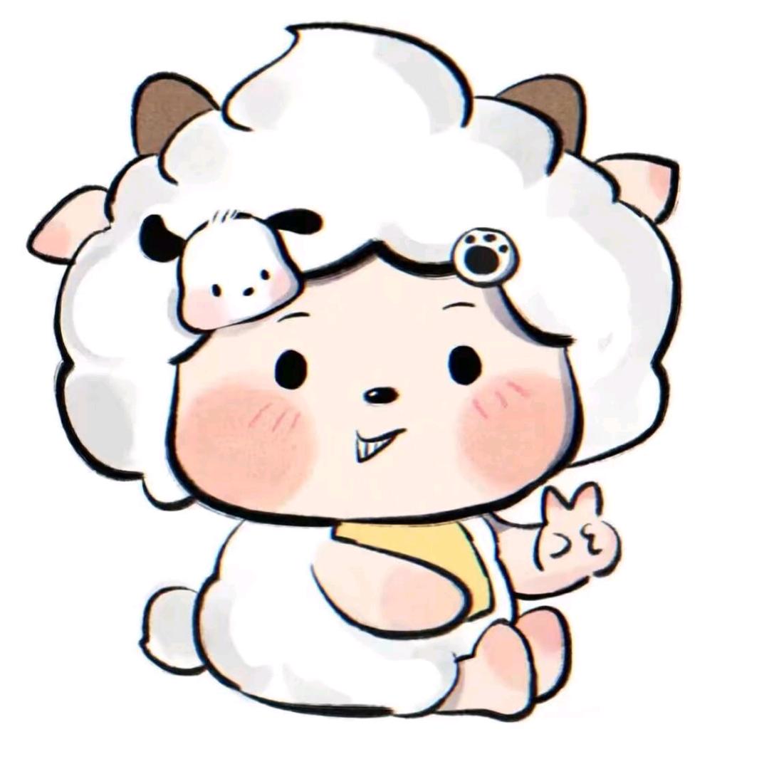 橙溪
