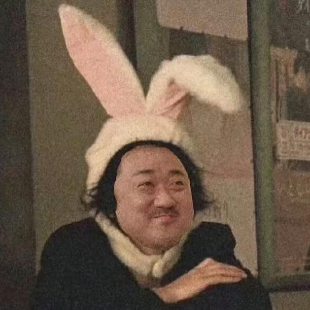 悠然采耳按摩SPA（东山店）